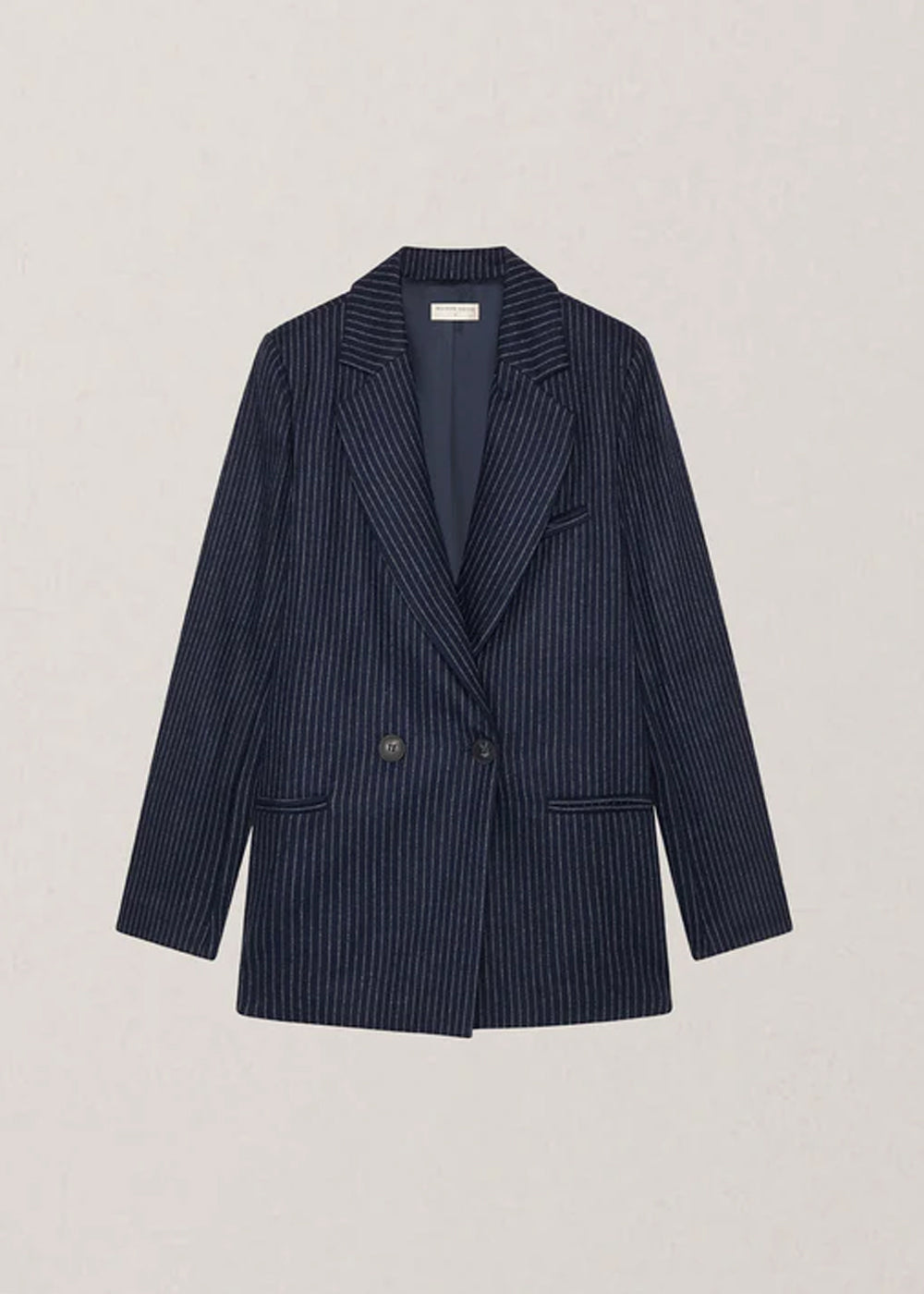 VESTE BLAZER MAISON HOTEL JACKIE