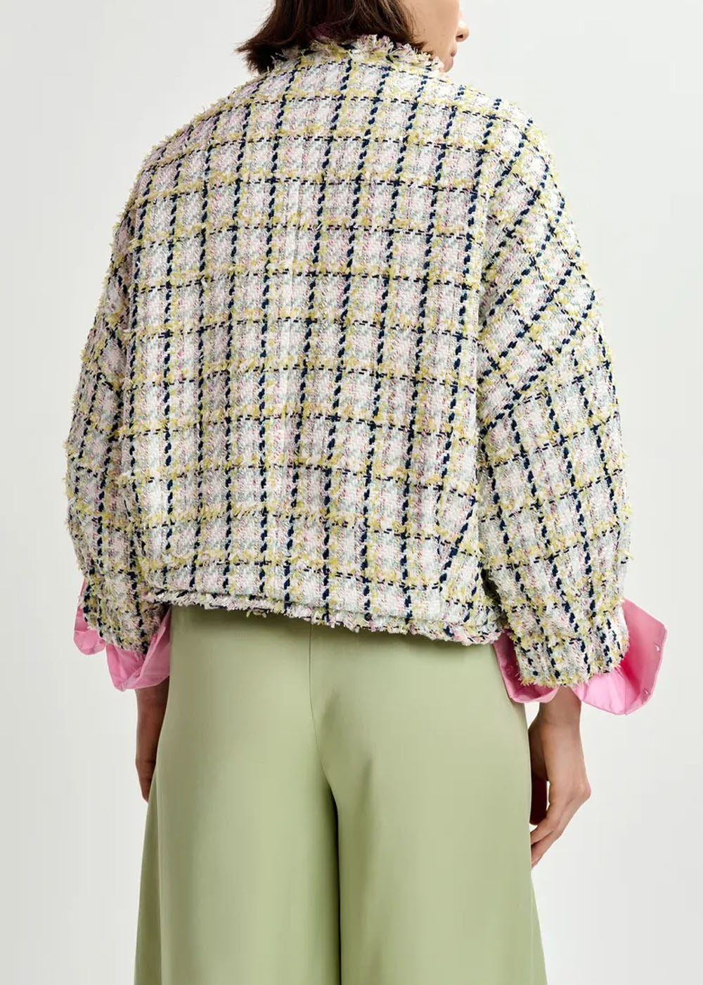 VESTE BLAZER ESSENTIEL ANTWERP JAYDEN