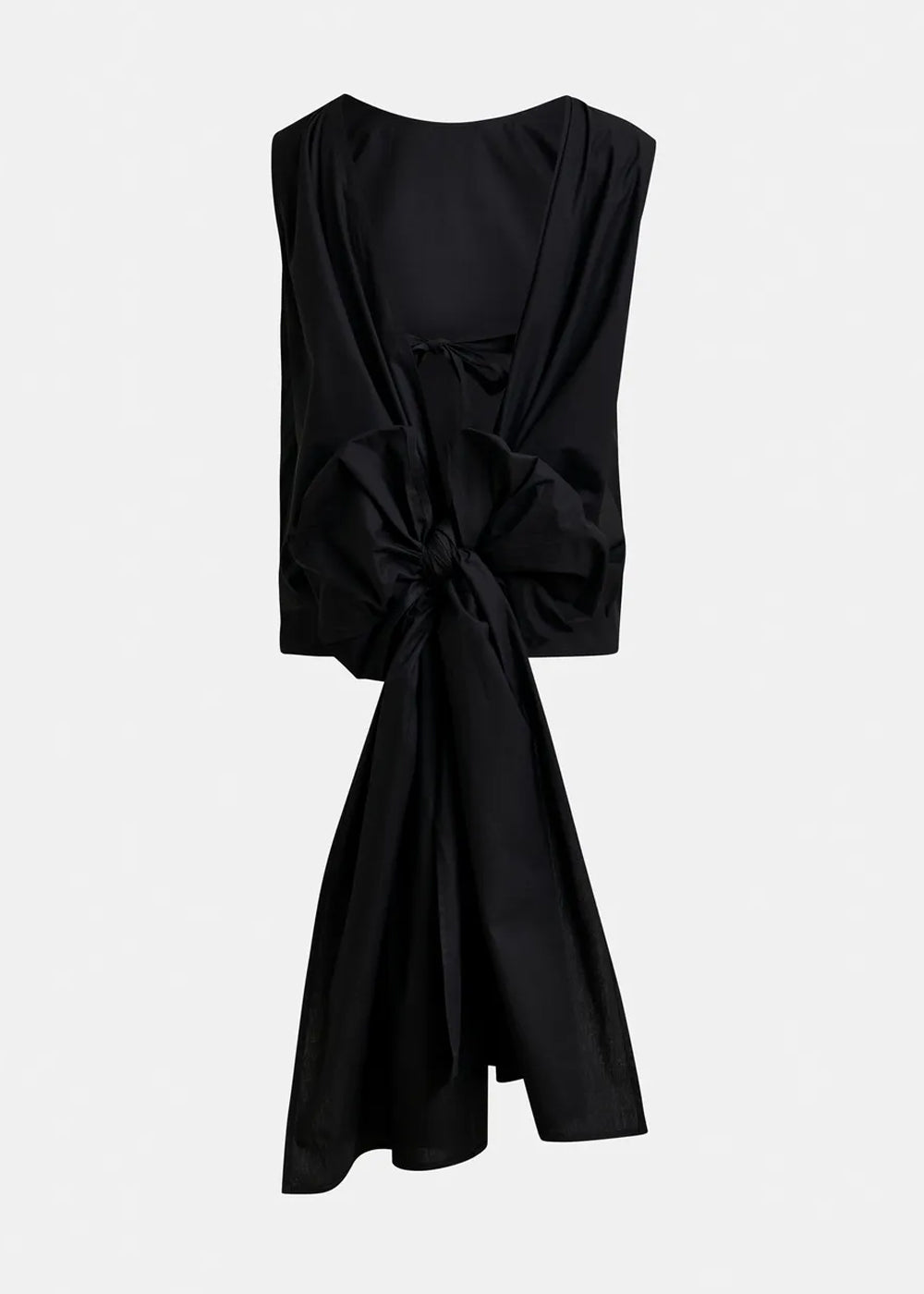 TOP ESSENTIEL ANTWERP JELANI