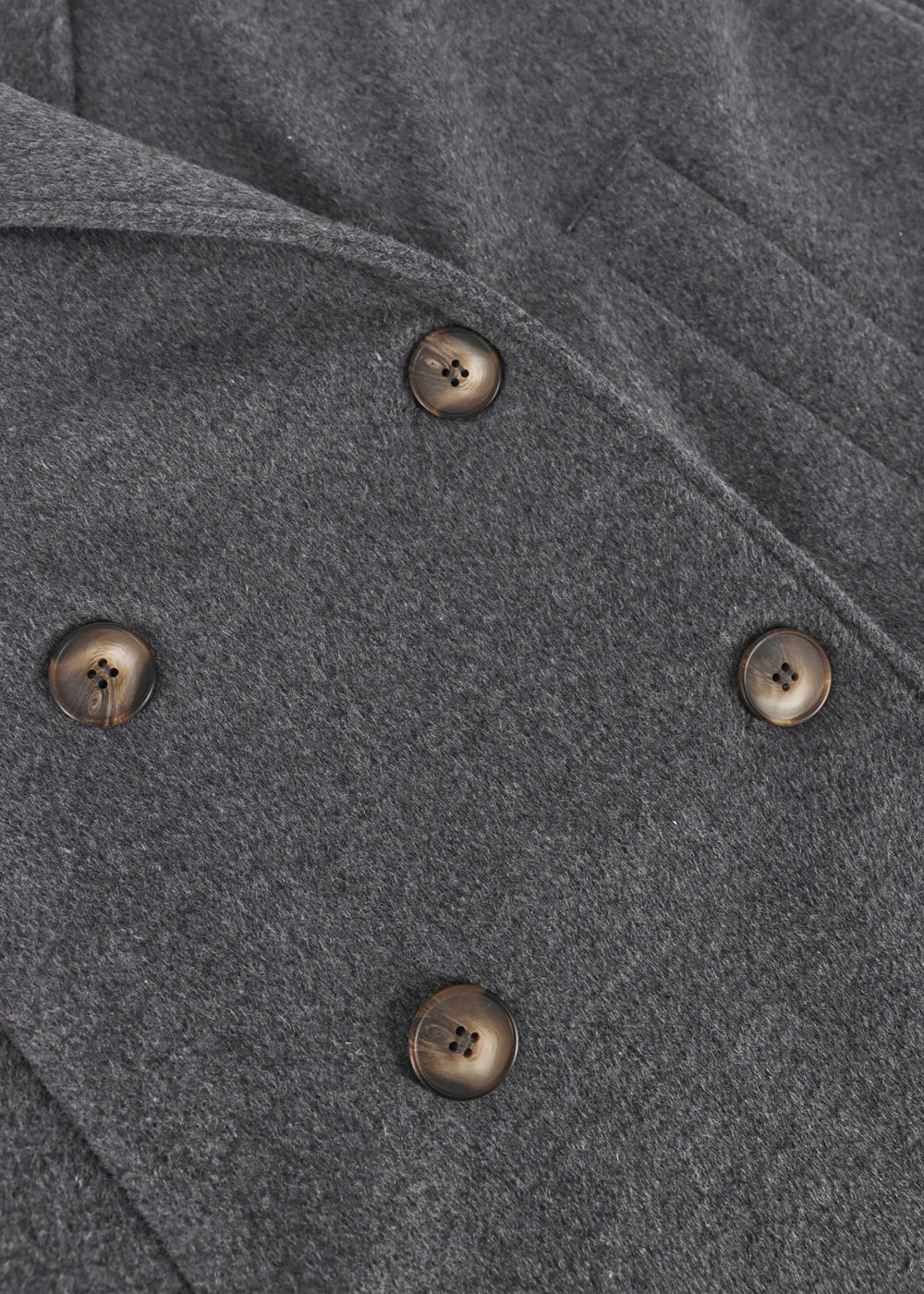 MANTEAU LONG 8PM DP8PM52K50