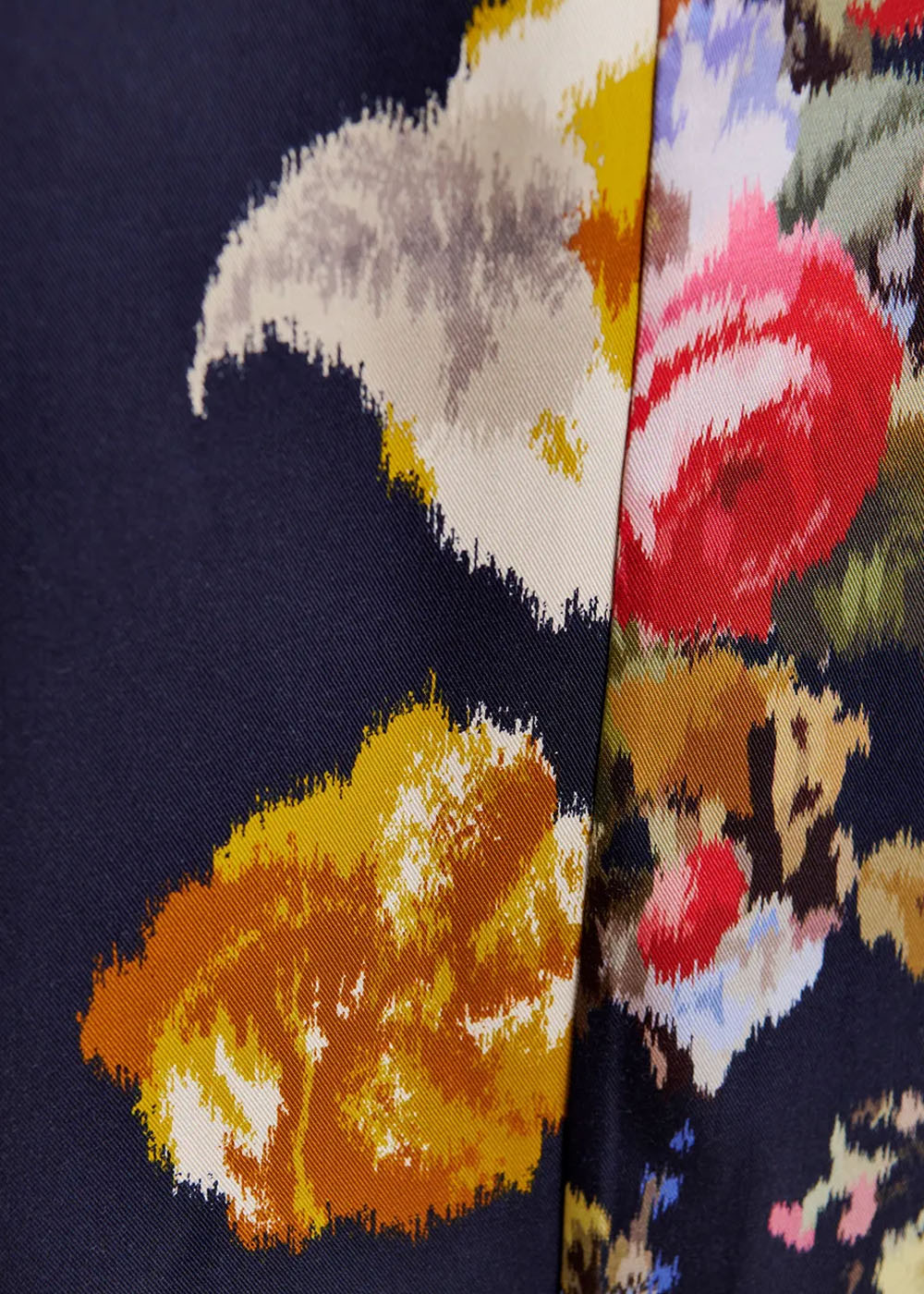 JUPE ESSENTIEL ANTWERP JONSEA MIDILENGTH PENCIL SKIRT