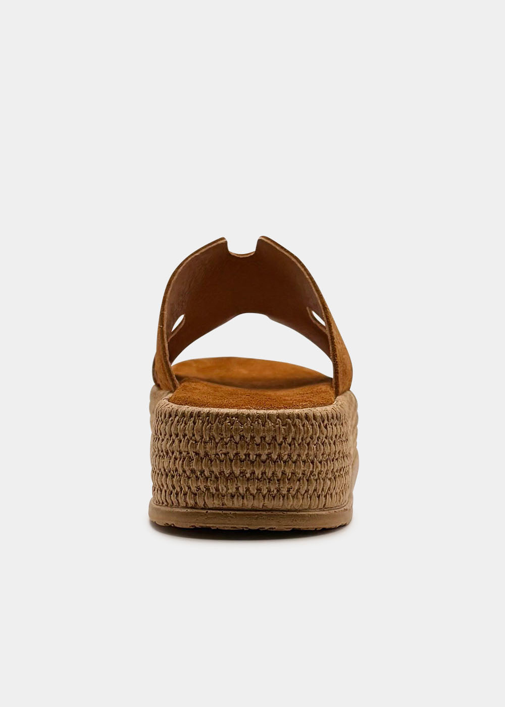 MULES ANN TUIL JOY