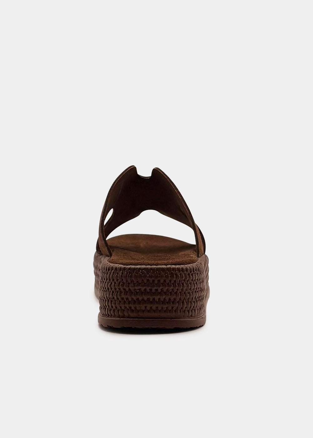 MULES ANN TUIL JOY