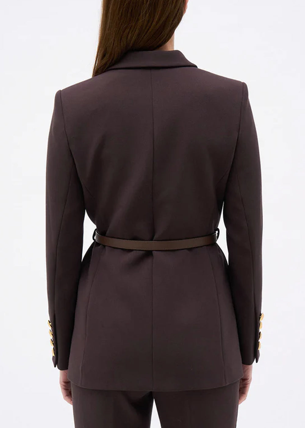 VESTE DMN JUNE