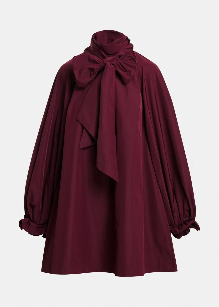 ROBE ESSENTIEL ANTWERP KHAI