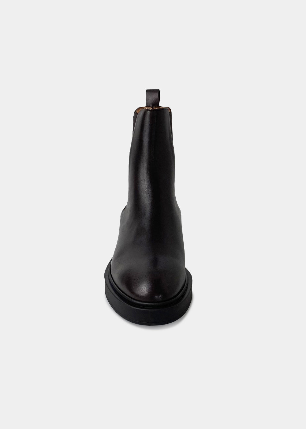 CHELSEA BOOTS ANN TUIL LARA