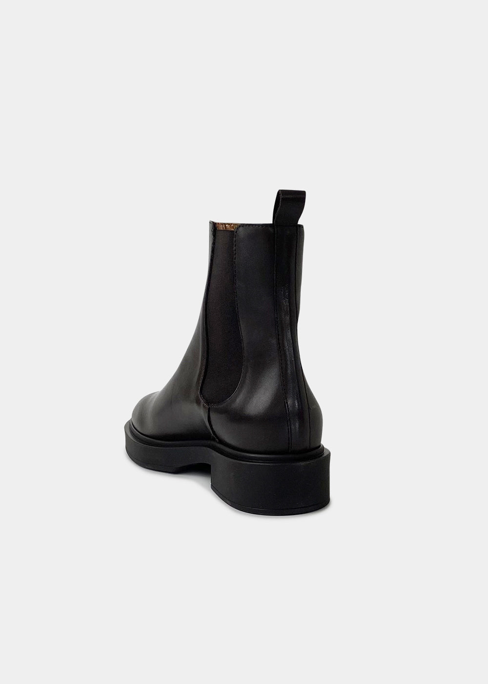 CHELSEA BOOTS ANN TUIL LARA