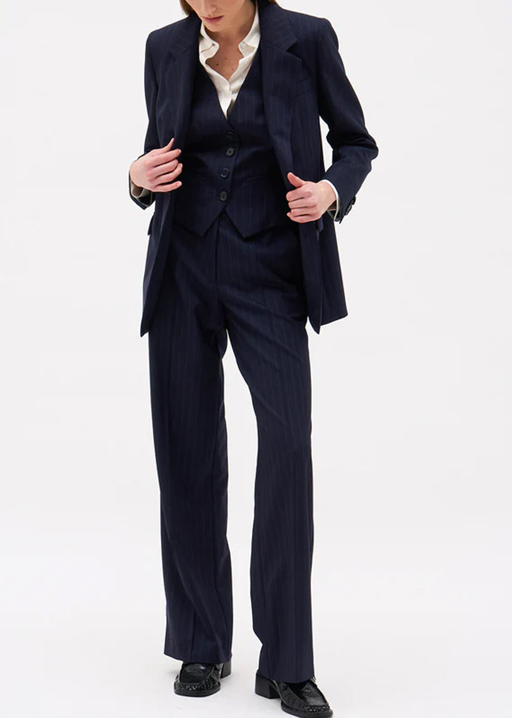 PANTALON DMN LAURE