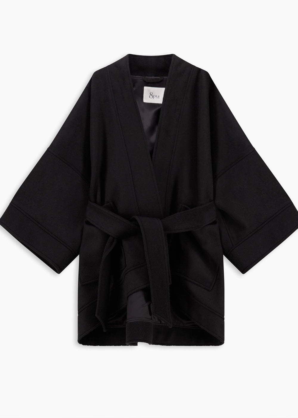 MANTEAU 8PM DP8PM52K77