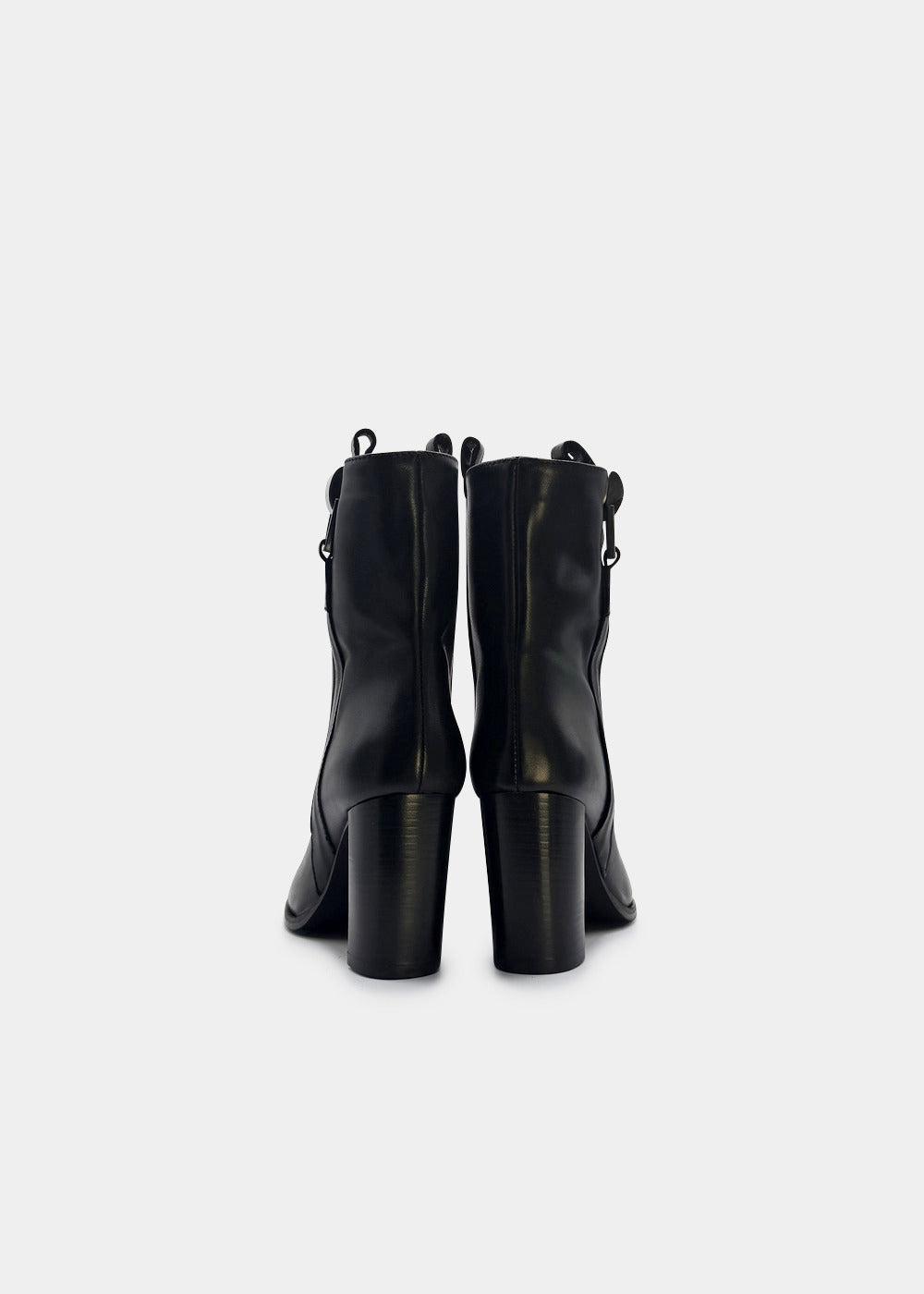 BOTTINES ANN TUIL LILLE