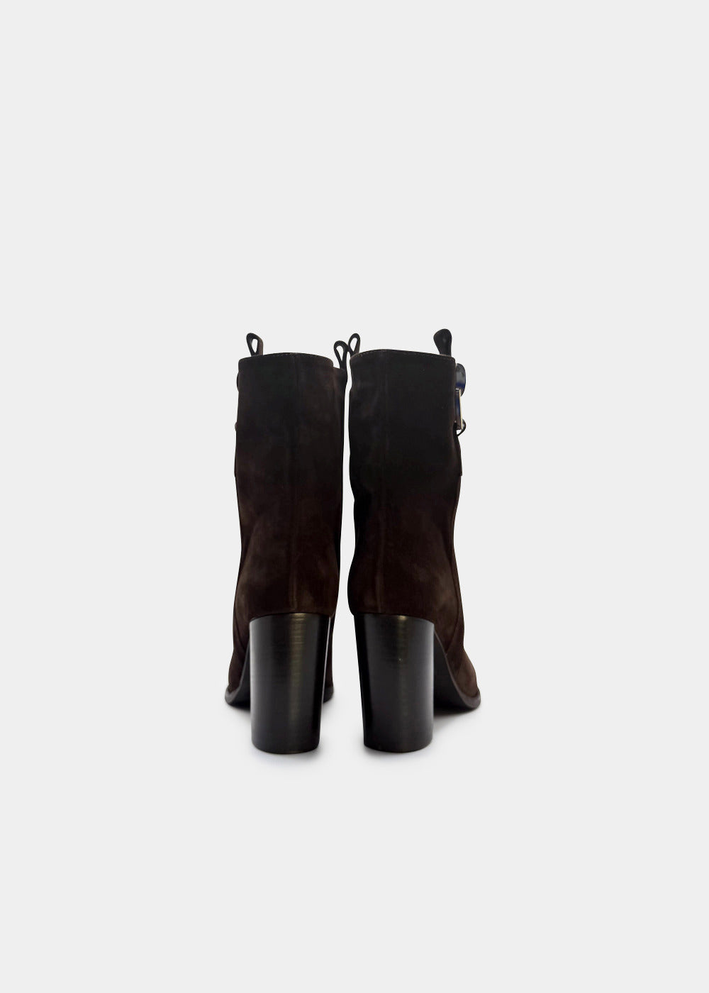 BOTTINES ANN TUIL LILLE