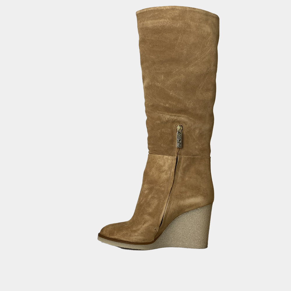 BOTTES ANN TUIL LOLA-LOANA 58