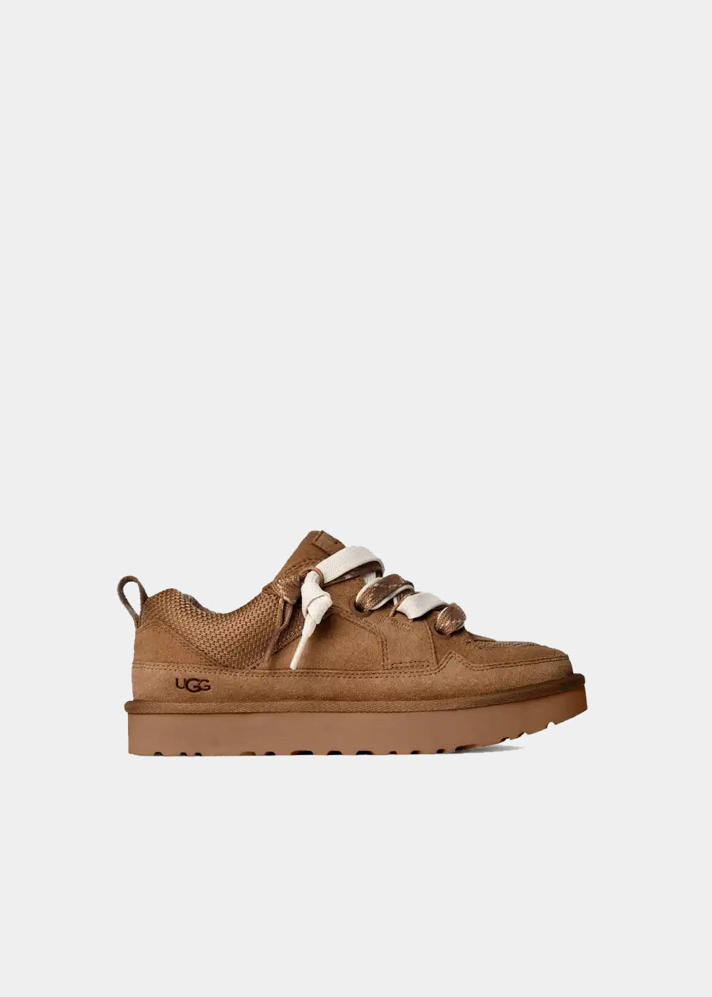 SNEAKERS UGG LO LOWMEL