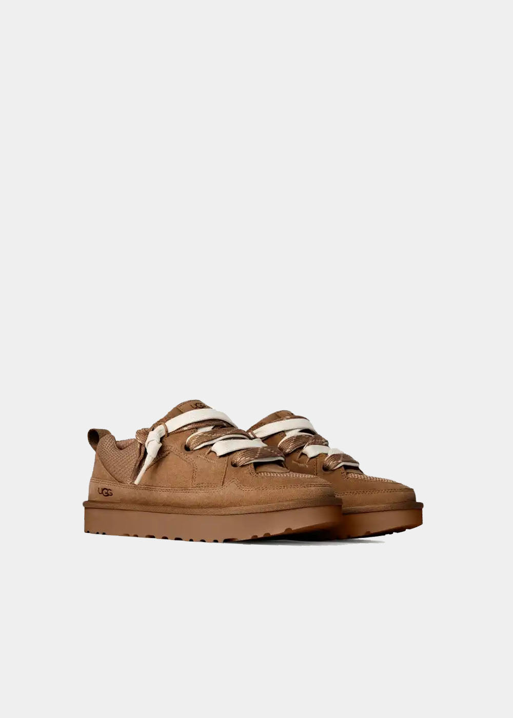 SNEAKERS UGG LO LOWMEL