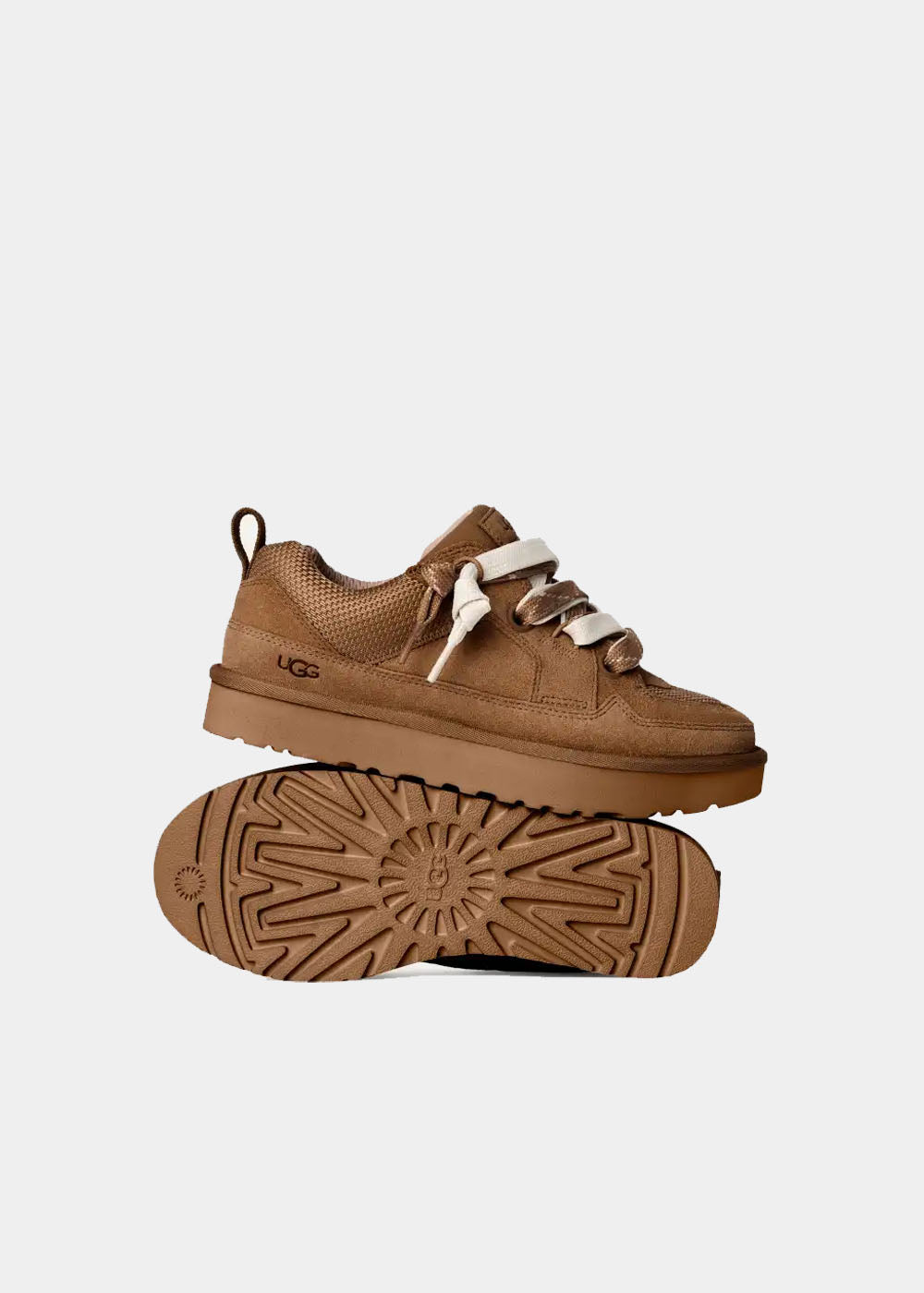 SNEAKERS UGG LO LOWMEL