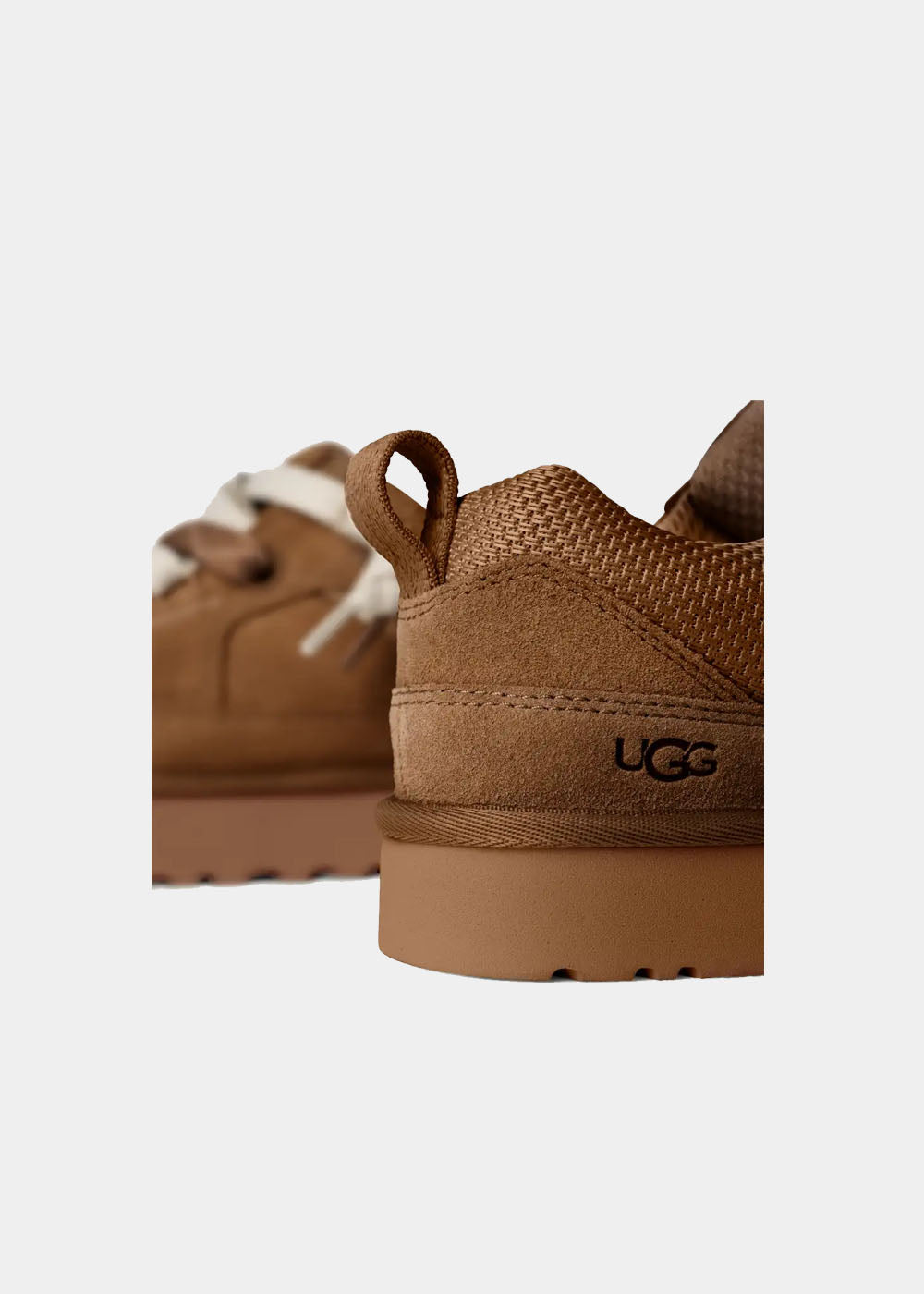 SNEAKERS UGG LO LOWMEL