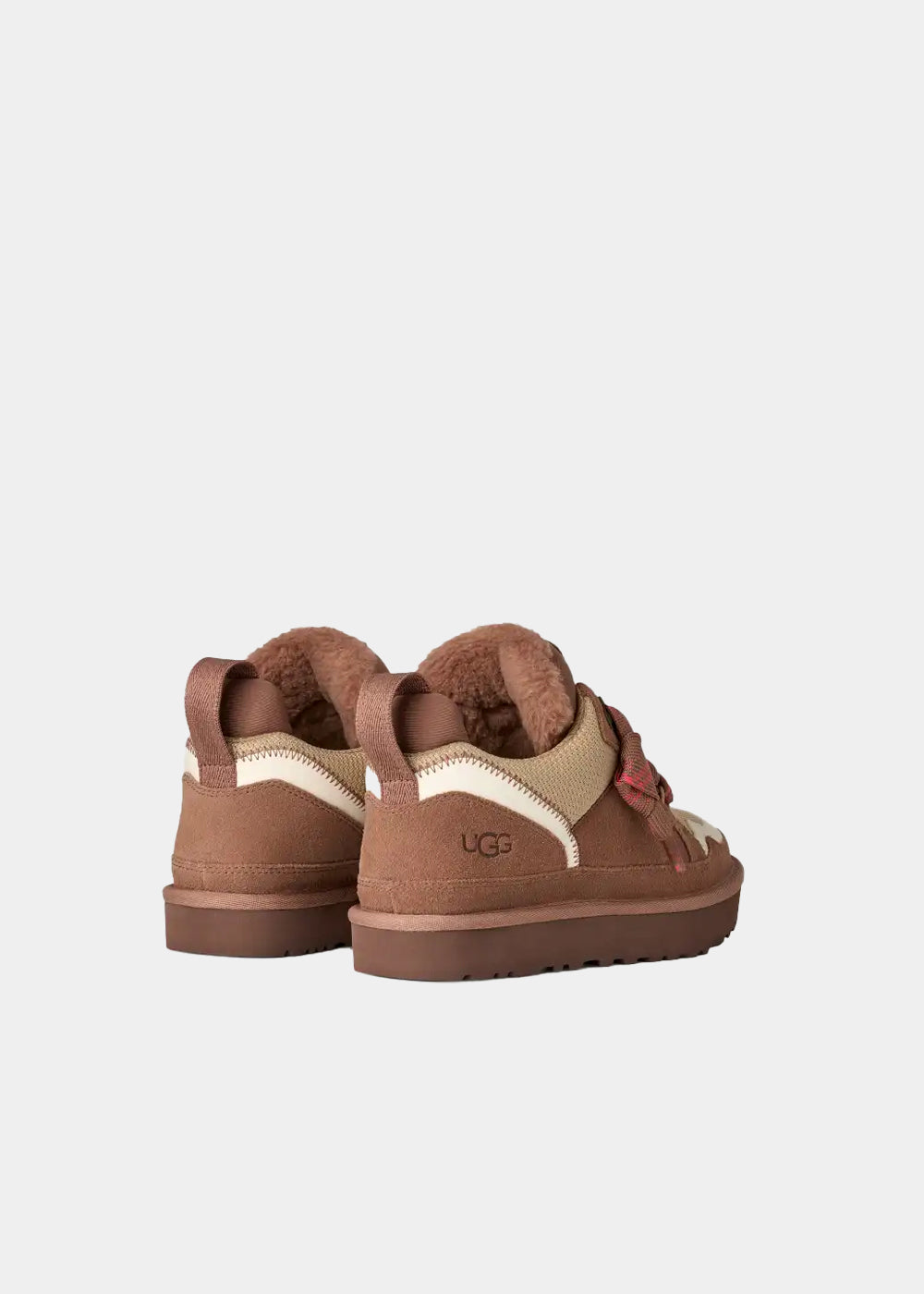 SNEAKERS UGG LOWMEL