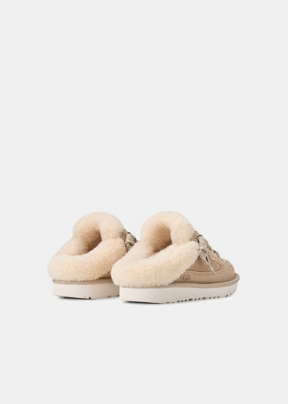 MULES UGG LOWMEL MULE