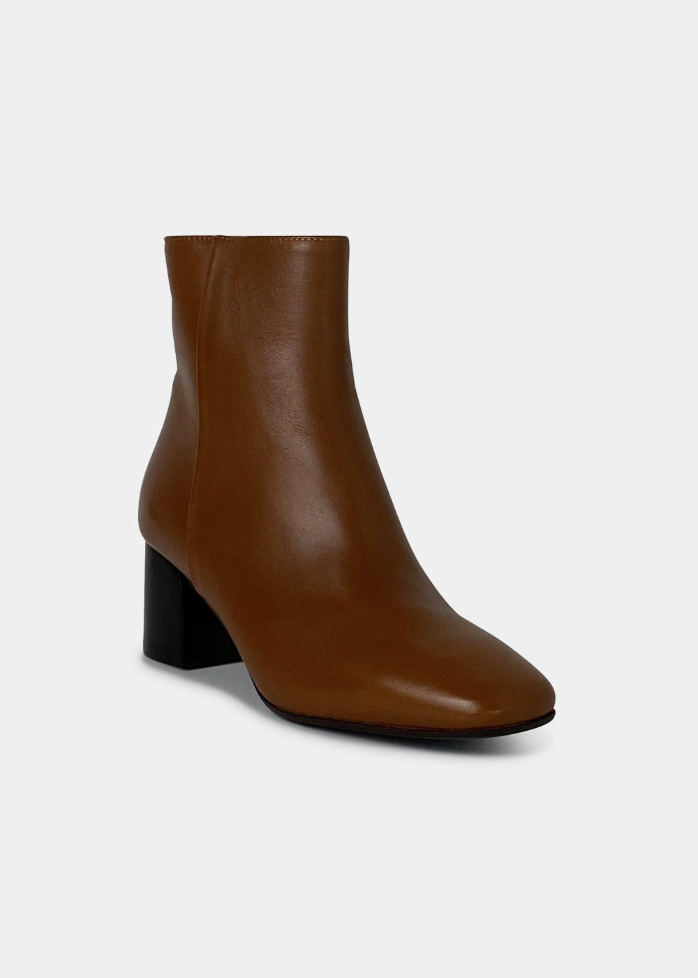 BOTTINES ANN TUIL LUNA-NANCY