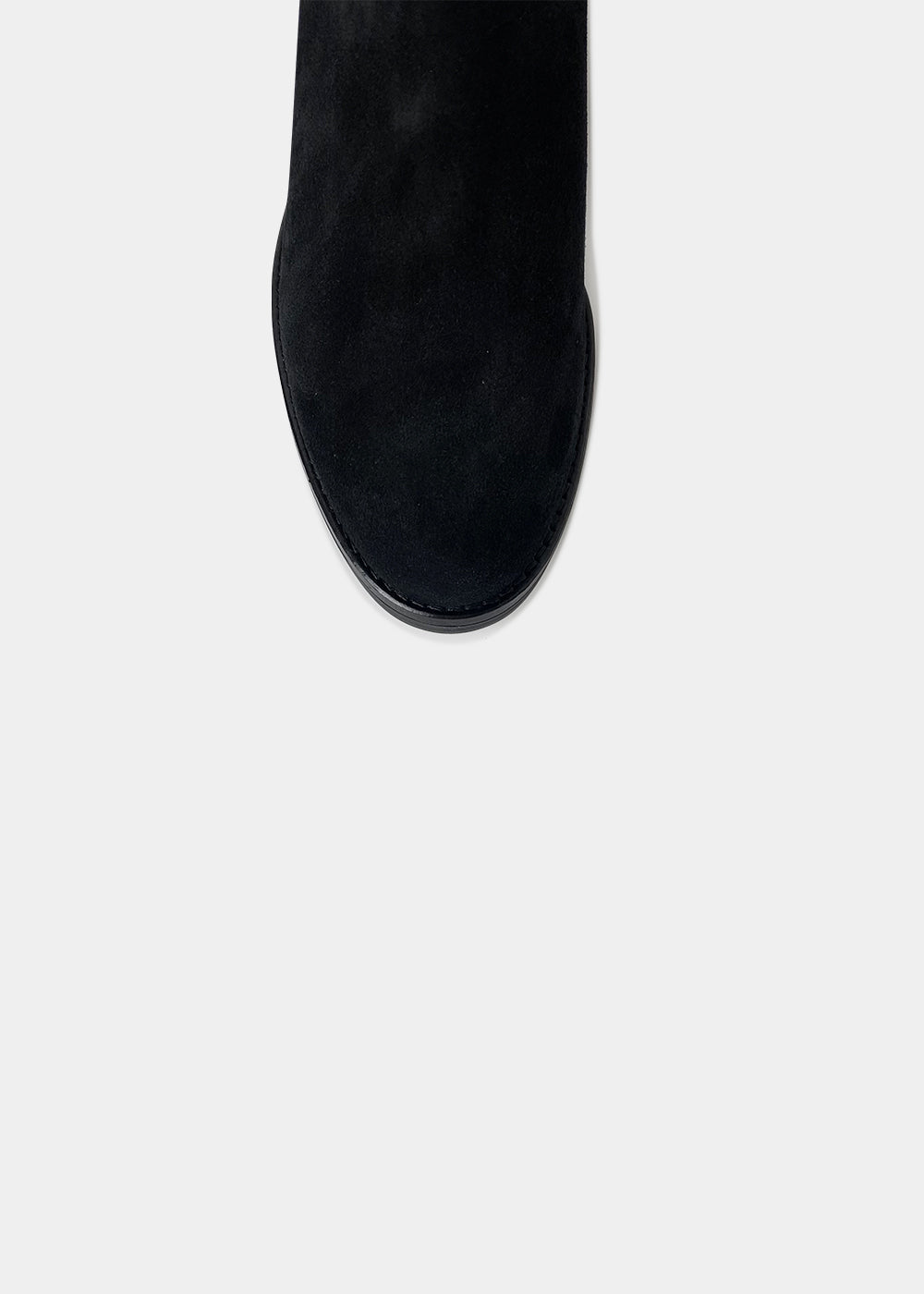 BOTTES GENOUILLERES ANN TUIL LUNE