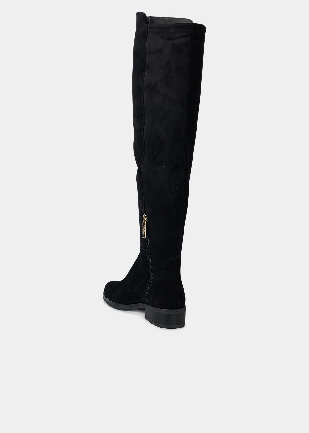 BOTTES GENOUILLERES ANN TUIL LUNE