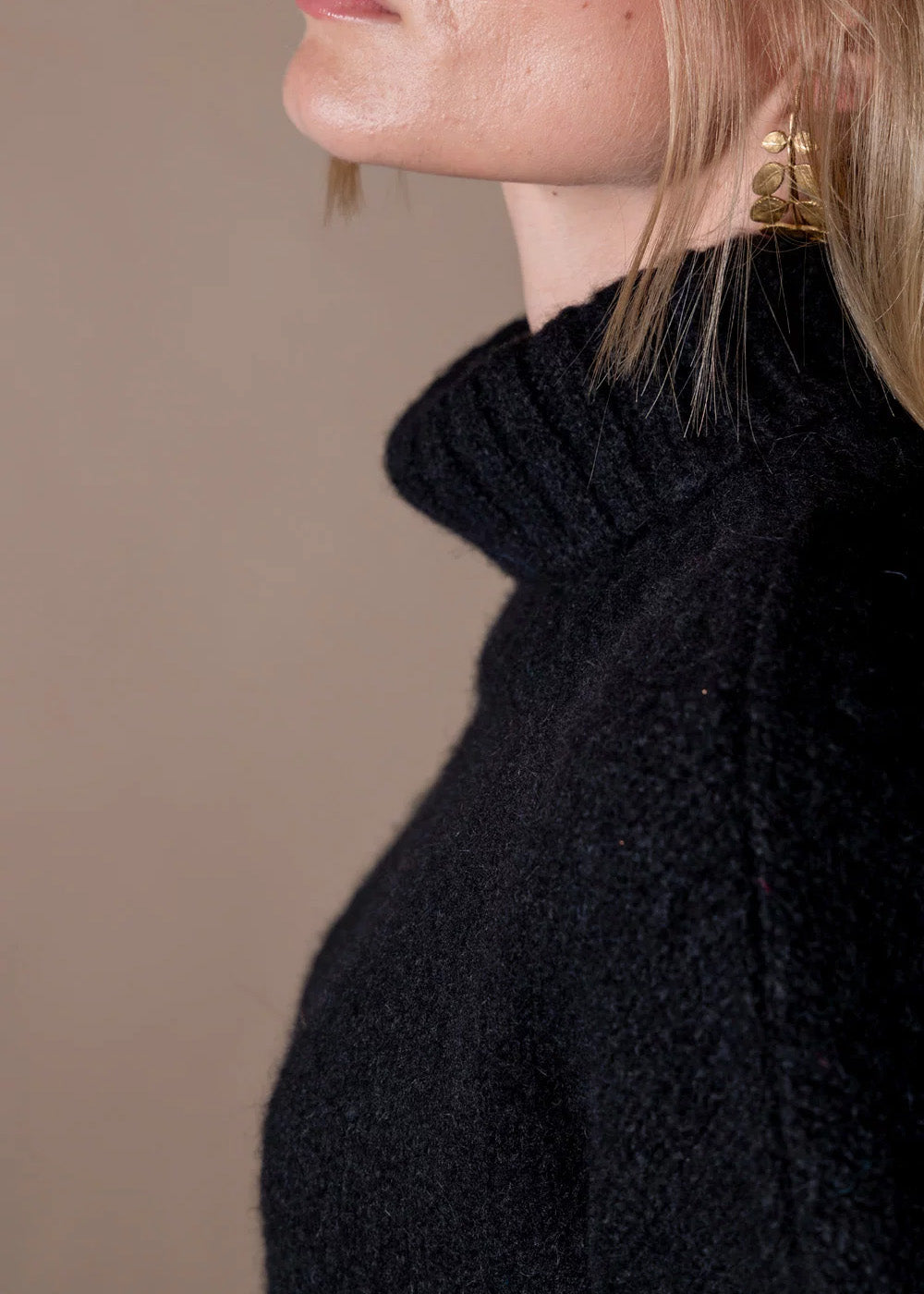 PULL ANN TUIL MADELEINE