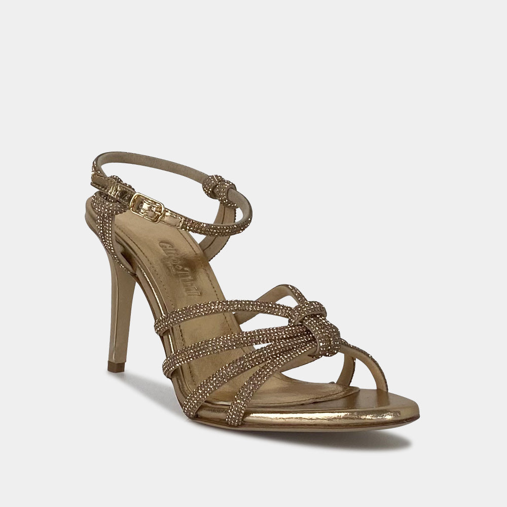 SANDALES CLIO TUIL MADELEINE