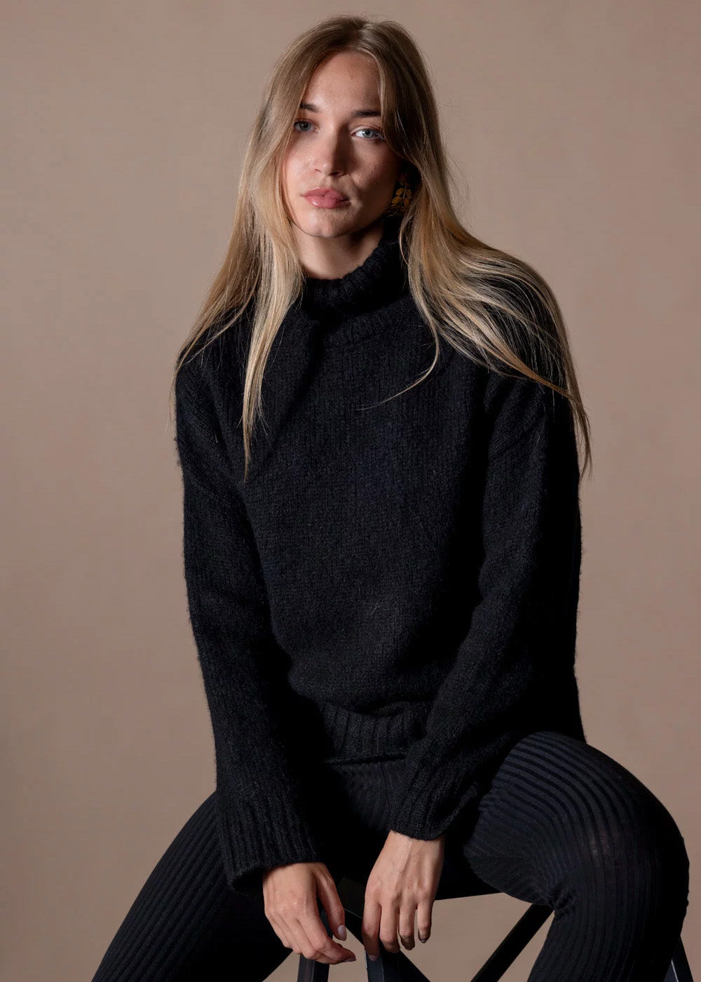 PULL ANN TUIL MADELEINE