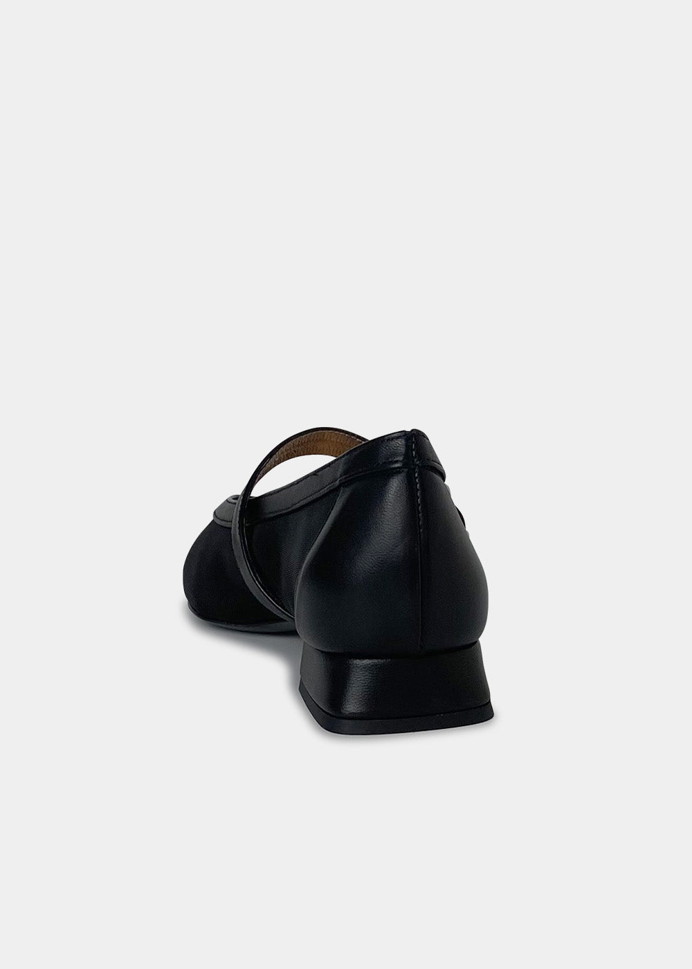 BABIES ANN TUIL MADEMOISELLE