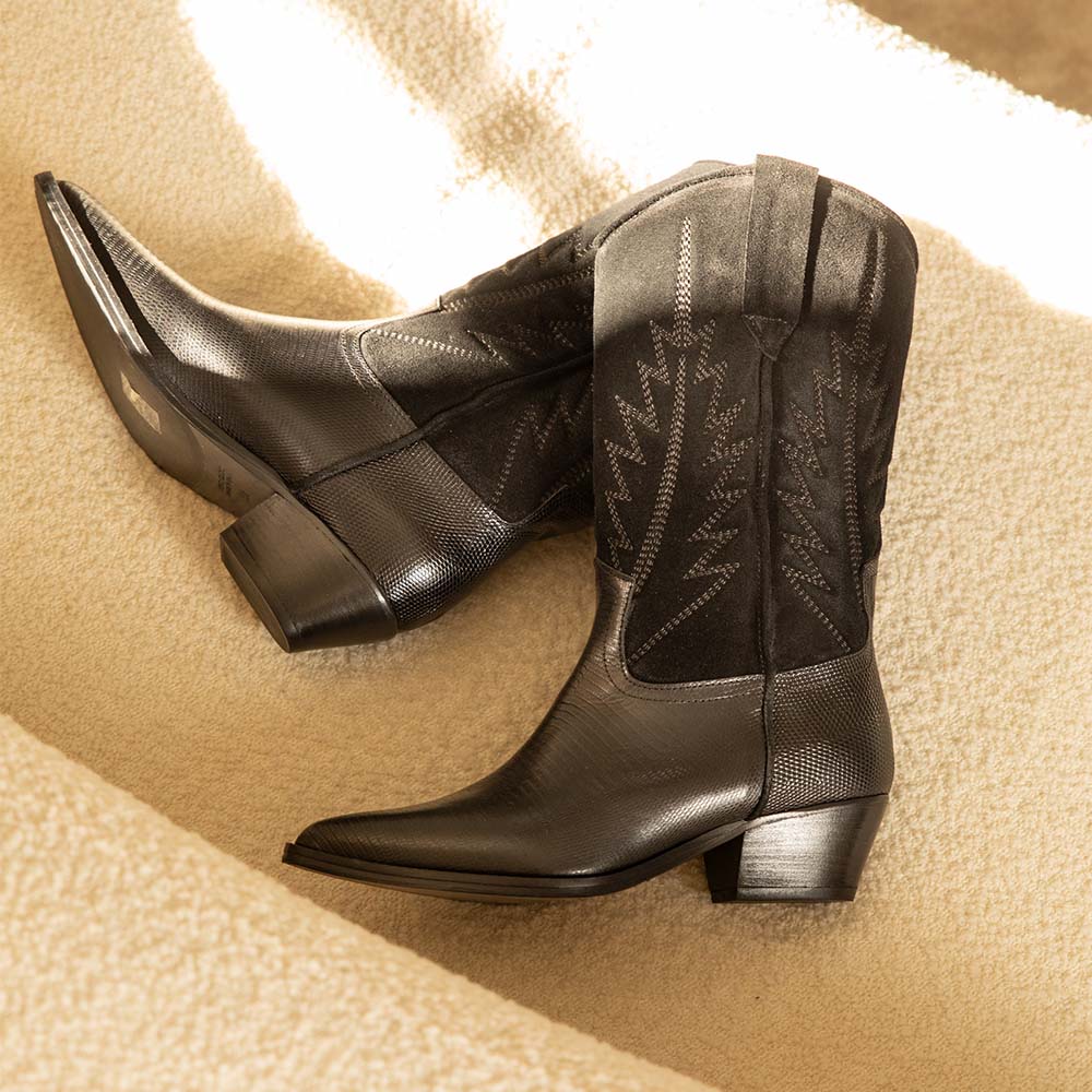 MI-BOTTES SANTIAGS ANN TUIL MALENE BIS
