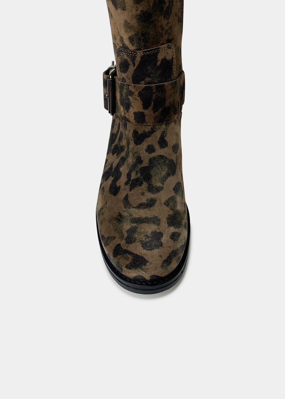 BOOTS ANN TUIL MANTOVA