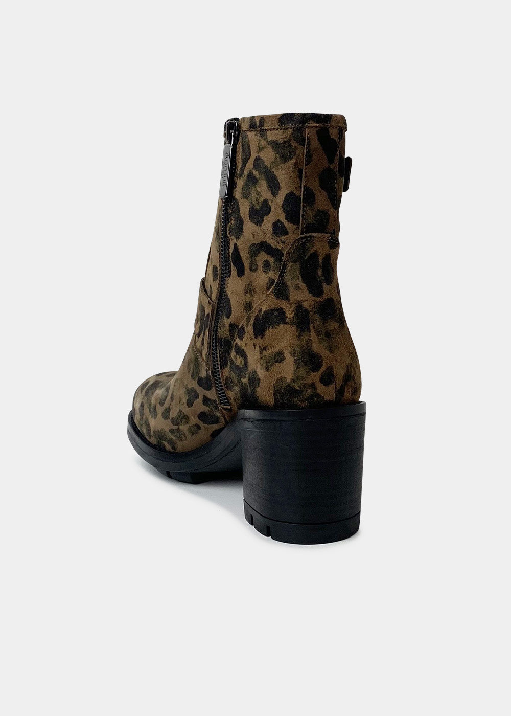 BOOTS ANN TUIL MANTOVA