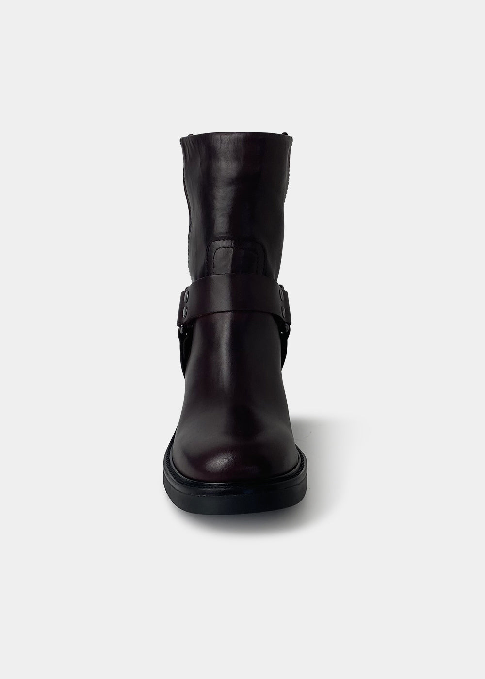 BOOTS CLIO TUIL MARA