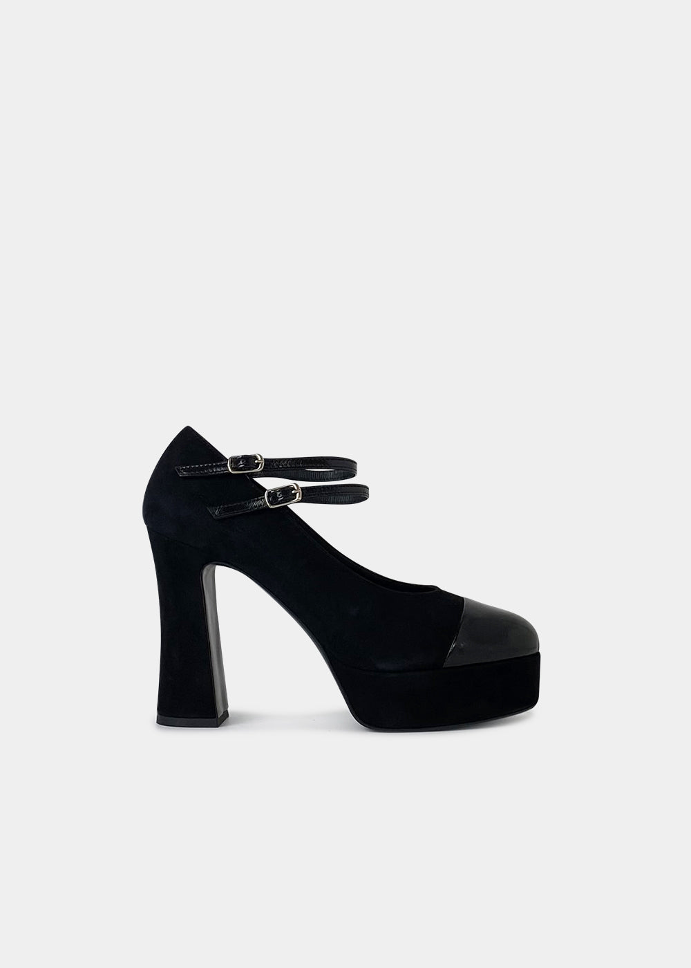 BABIES CLIO TUIL MARCEAU