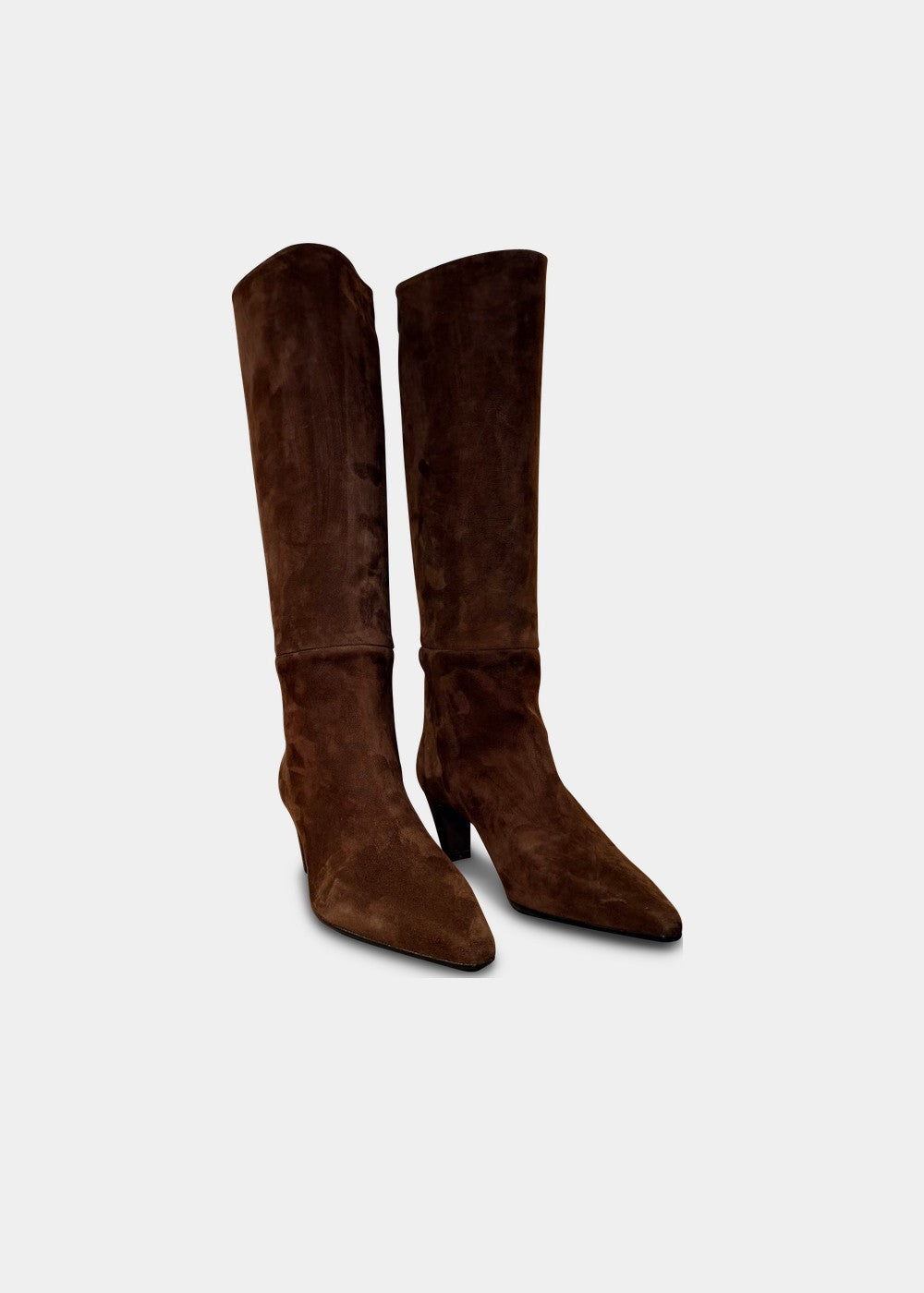 BOTTES ANN TUIL MARIANE