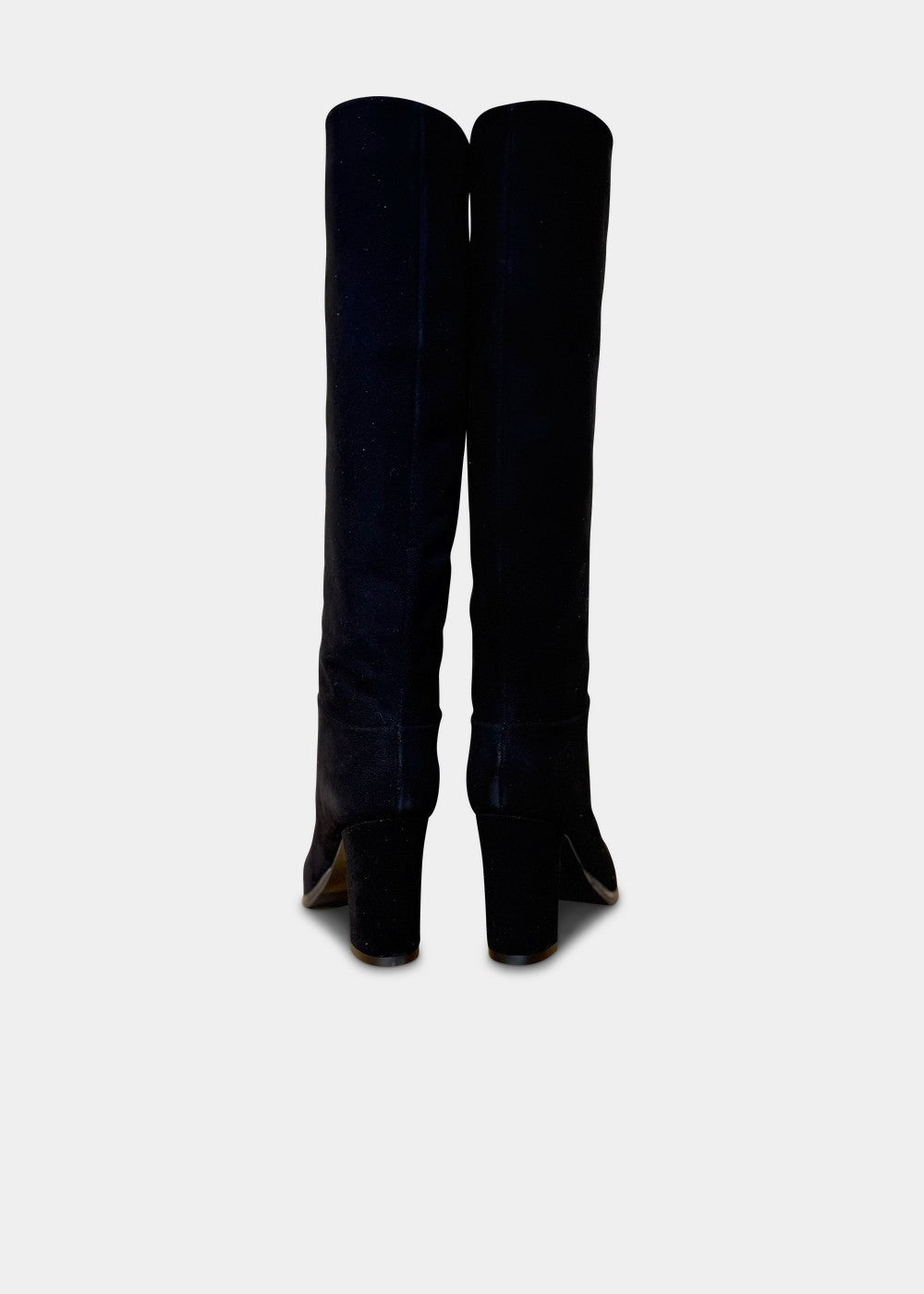 BOTTES ANN TUIL MARIETTA