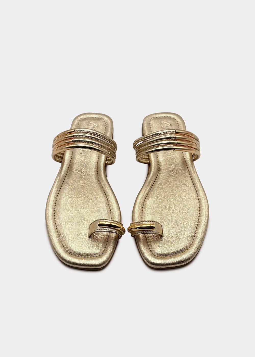 MULES ANN TUIL MARIETTE