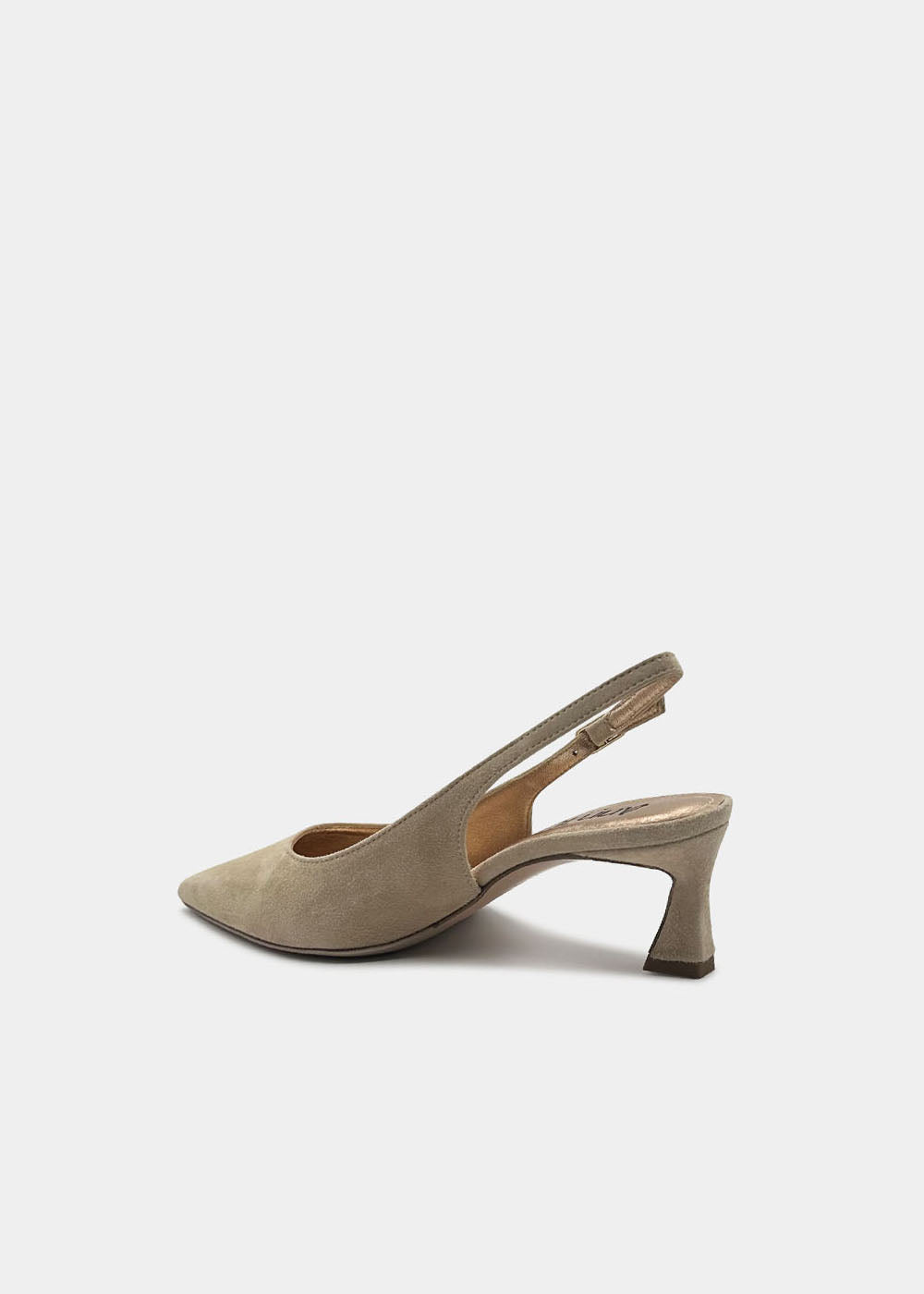 ESCARPIN SLINGBACK ANN TUIL MARISA