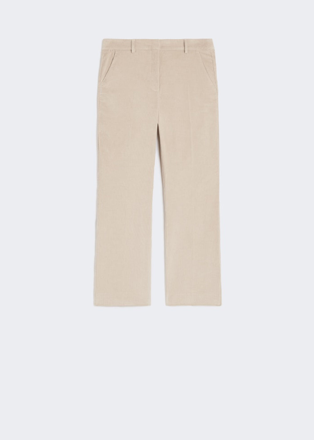 PANTALON WEEKEND MAXMARA MARRUCA