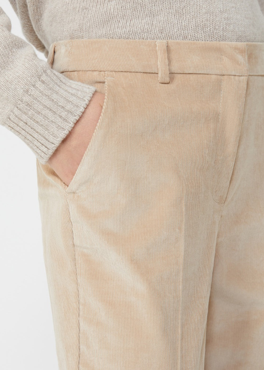 PANTALON WEEKEND MAXMARA MARRUCA