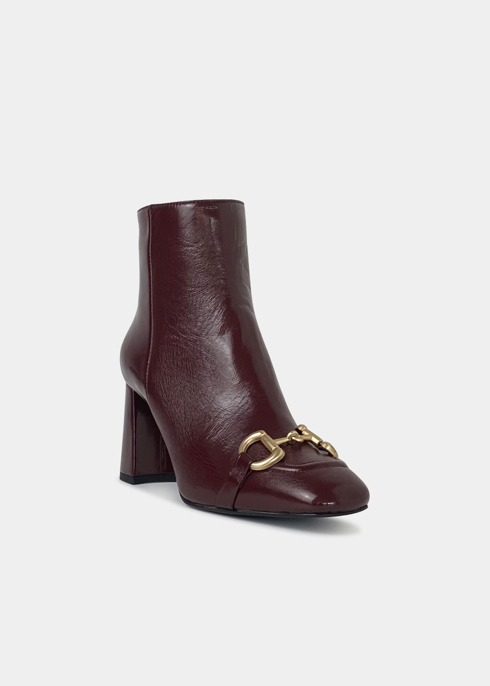 BOTTINES ANN TUIL MARTIN