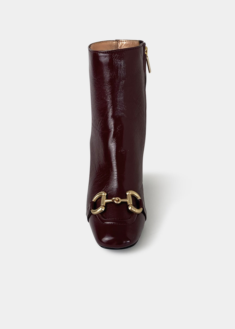 BOTTINES ANN TUIL MARTIN