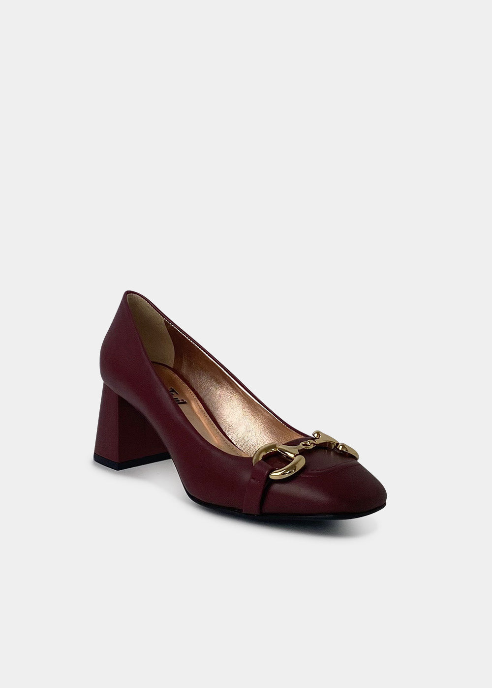 ESCARPINS ANN TUIL MARTINE