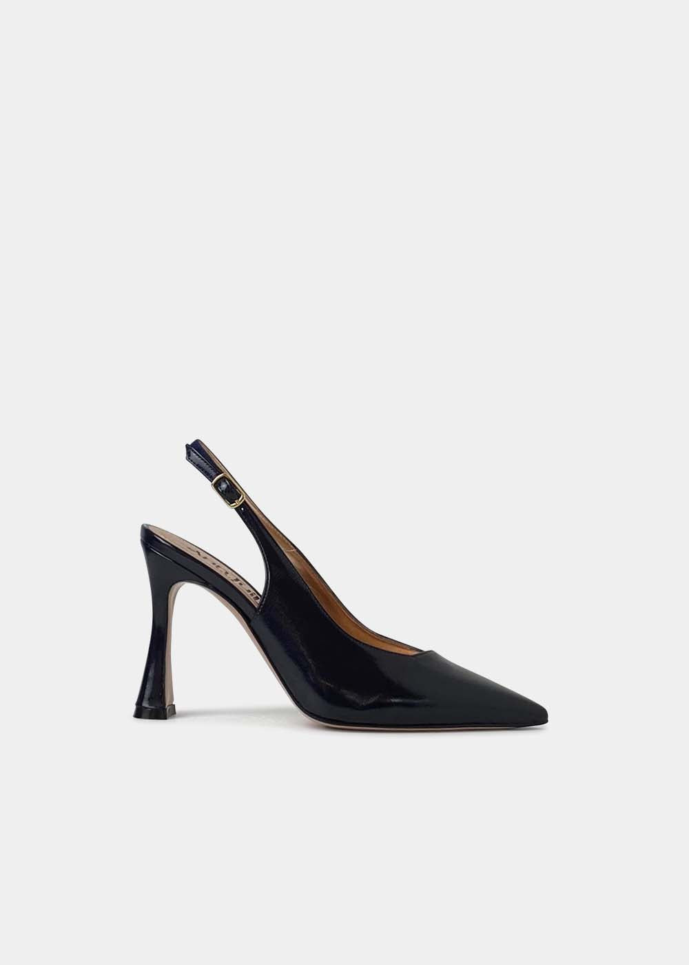 ESCARPINS ANN TUIL MATHIAS