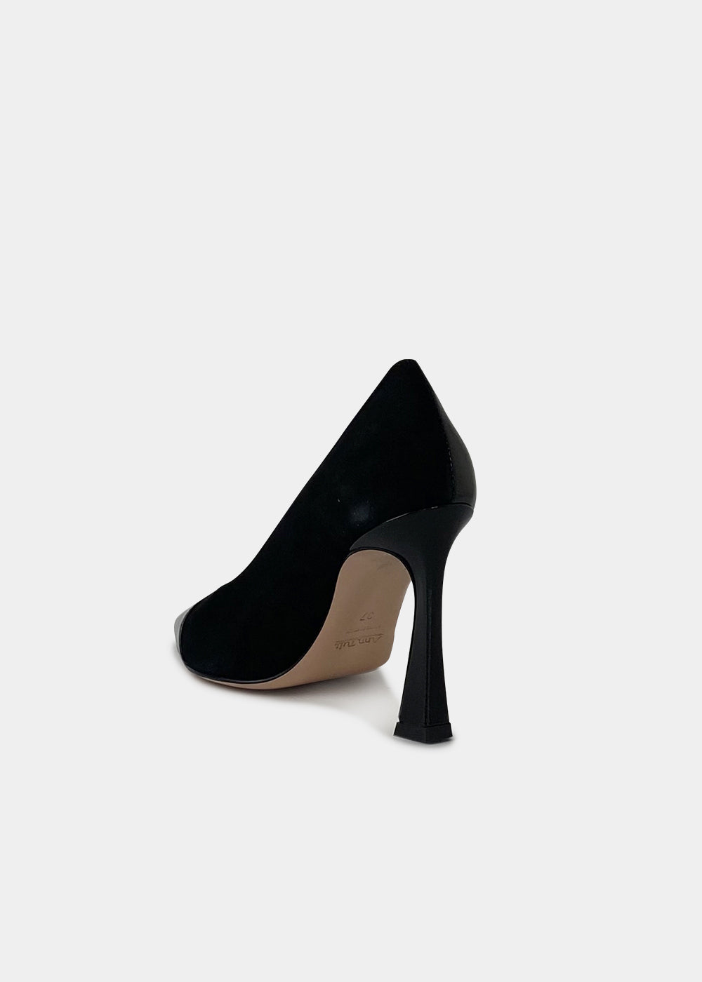ESCARPINS ANN TUIL MATHIS