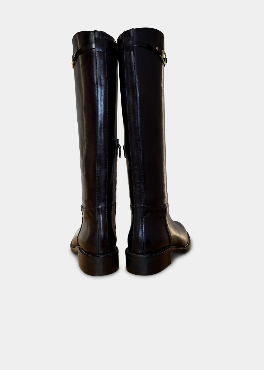 BOTTES ANN TUIL MAURANE