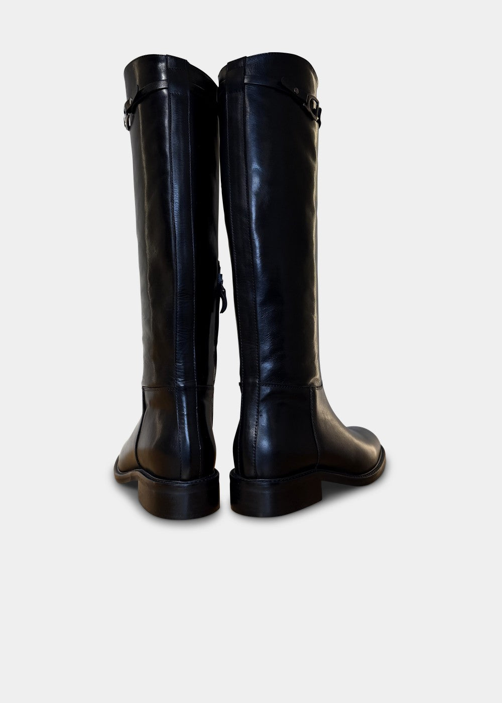 BOTTES ANN TUIL MAURANE