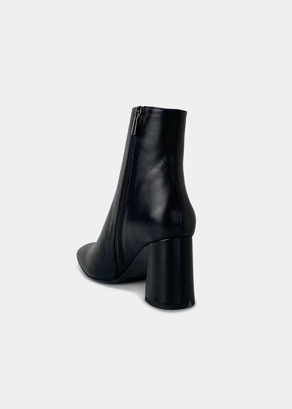 BOTTINES ANN TUIL MAXIME
