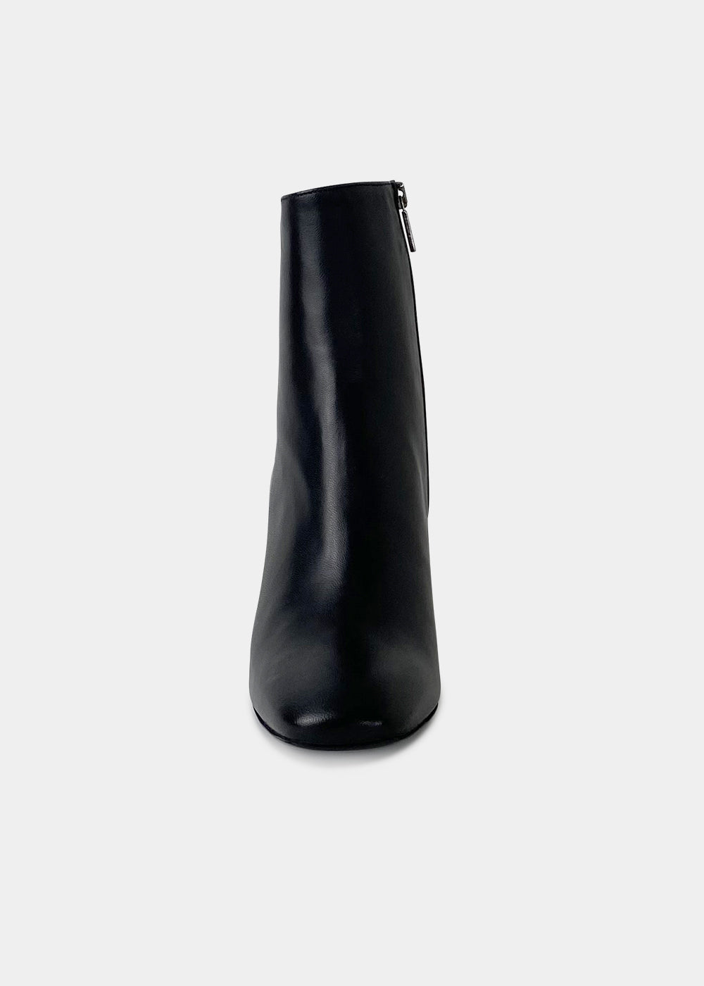 BOTTINES ANN TUIL MAXIME