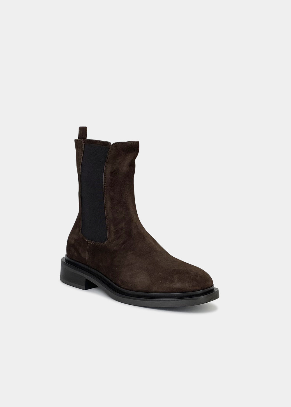 BOOTS ANN TUIL MAX